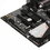 Материнская плата GIGABYTE B450 AORUS ELITE V2