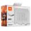 Портативная колонка JBL GO 3, белый