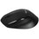 Мышь Logitech M330 SILENT PLUS [910-004924]