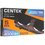 Плита компактная электрическая Centek CT-1507 коричневый