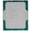 Процессор Intel Core i7-12700KF OEM