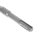 Бур DeWalt INDUSTRIAL DT9650 160 мм