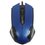 Мышь QUMO Office M14 [24135]