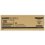 Картридж лазерный Xerox 106R01221 черный, с чипом