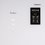 Tesler RCD-482I (2024)