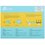 Wi-Fi адаптер TP-LINK TL-WN722N