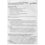 Mouse wired Aceline CM-704BU  black