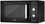 Microwave oven Artel GWD 0323 black