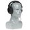 Проводные наушники Sennheiser HD 300 PRO  черный 2018