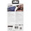 Портативный аккумулятор Energizer UE10019PQ черный