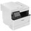 МФУ лазерное Canon i-SENSYS MF461dw