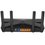 Wi-Fi-роутер TP-Link Archer AX20