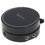Speakers Microlab T10 black