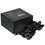 Блок питания DEEPCOOL PF450 [R-PF450D-HA0B-EU] черный