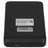 4 ТБ Внешний HDD Apacer AC236 [AP4TBAC236B-1]