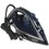 Dazmol Tefal Ultragliss Plus FV6824E0 ko'k