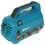 Минимойка Bort BHR-1600-Compact