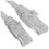 Patch cord DEXP HtsСPcUSt6020