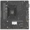 Материнская плата ASUS PRIME B450M-K II