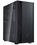 Корпус SilverStone Fara B1 V2 [SST-FAB1B-G-V2] черный