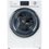 Стирально-сушильная машина Haier HWD80-B14686 белый