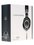 Проводные наушники Audio-Technica ATH-M50X  черный 2014