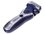 Electric razor Panasonic ES-RT37