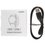 Спортивные часы Garmin Fenix 7s Sapphire Solar