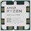 Процессор AMD Ryzen 9 7900X BOX