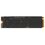 2000 ГБ M.2 NVMe накопитель QUMO Novation [Q3DT-2TSCSYD-NM2]