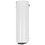 Водонагреватель электрический Ariston PRO1 R INOX ABS 80 V SLIM 2K