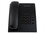 Телефон проводной Panasonic KX-TS2350RUB