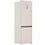 Midea MDRB521MIE33OD