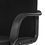 Компьютерное кресло TetChair LEADER 2603 черный