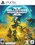 Игра Helldivers 2 (PS5)