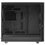 Корпус Fractal Design Define 7 XL [FD-C-DEF7X-01] черный