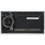 Микроволновая печь Samsung MS23K3513AS серебристый