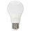 Лампа светодиодная Gauss LED E27/A60/11w Dimmable