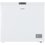 Морозильный ларь Indesit ICF 200 белый