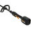 Триммер аккумуляторный CAT DG210B 1 for All 18V