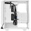 Корпус Thermaltake Ceres 300 TG ARGB Snow [CA-1Y2-00M6WN-00] белый