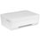 МФУ струйное Xiaomi Wireless All-in-One Inkjet Printer