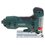 Электрический лобзик Metabo STE 100 Quick