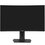 27" Монитор ASUS TUF Gaming VG27VQM черный