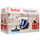 Пылесос  Tefal Compact Power XXL TW4886EA коричневый