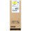 Картридж Epson T945 желтый