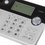 Телефон проводной TeXet TX-259