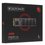 1000 ГБ M.2 NVMe накопитель ADATA XPG SX6000 Lite [ASX6000LNP-1TT-C]