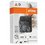 Пильная цепь Stihl 63PM