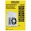Фильтр-мешки Karcher 2.863-314.0